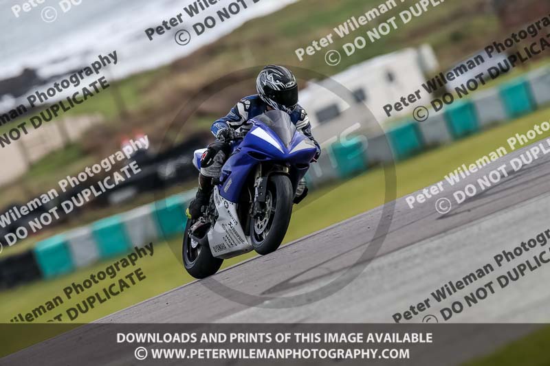 PJ Motorsport 2019;anglesey no limits trackday;anglesey photographs;anglesey trackday photographs;enduro digital images;event digital images;eventdigitalimages;no limits trackdays;peter wileman photography;racing digital images;trac mon;trackday digital images;trackday photos;ty croes